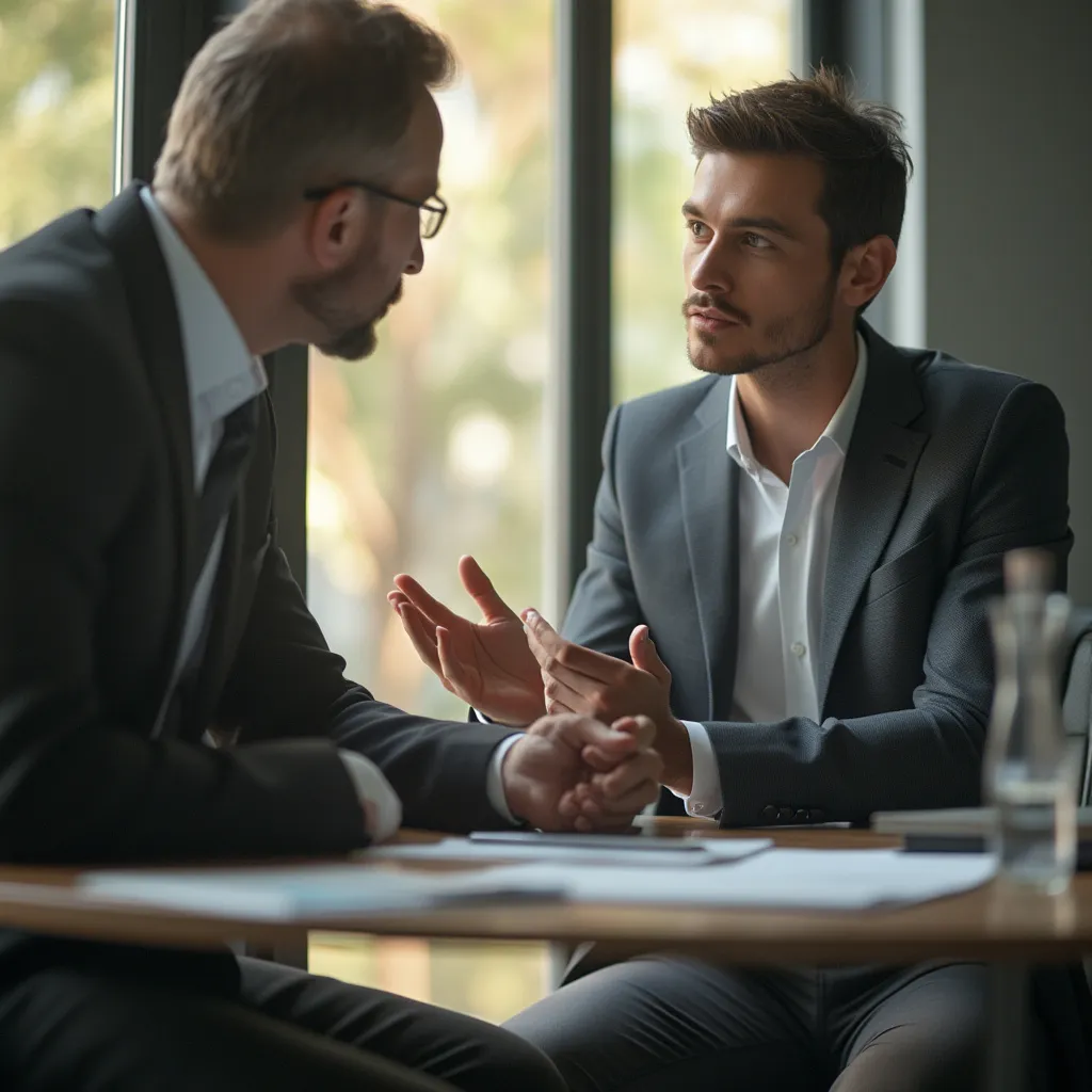 Taller de formación en liderazgo